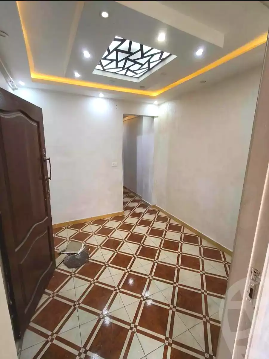https://aqarmap.com.eg/ar/listing/7204661-for-sale-alexandria-lsywf-el-falki