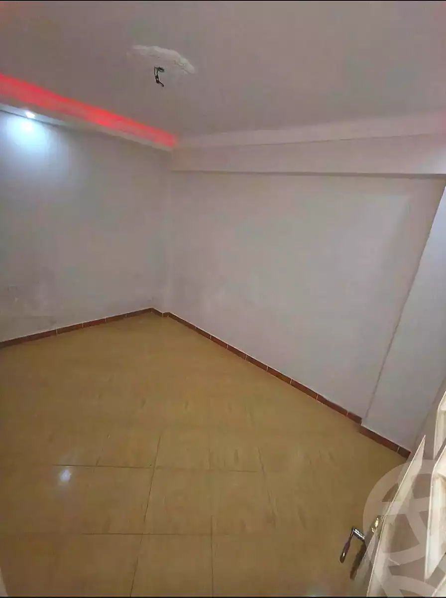 https://aqarmap.com.eg/ar/listing/7204661-for-sale-alexandria-lsywf-el-falki