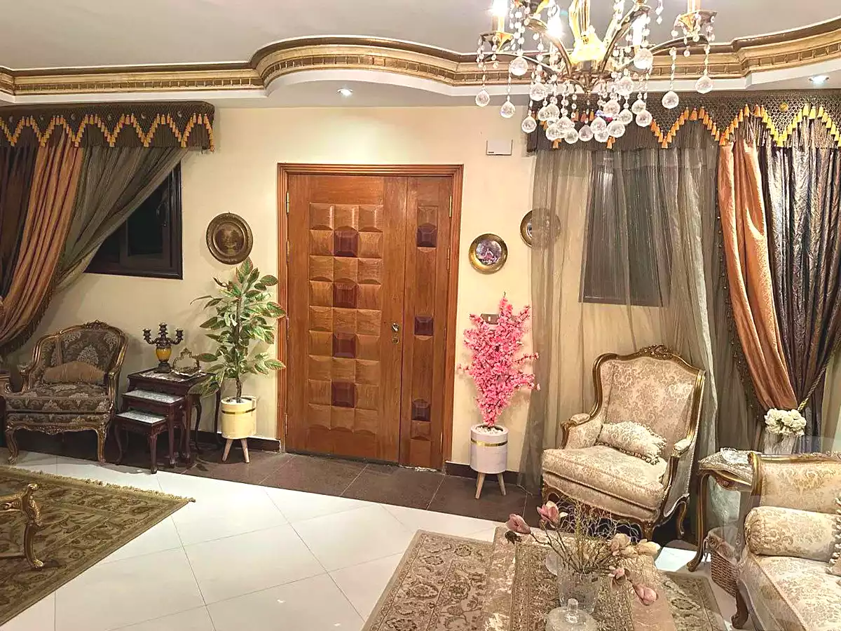 https://aqarmap.com.eg/ar/listing/7204695-for-sale-cairo-new-cairo-ganob-el-akadamiya-south-academy-h-amr-ibn-el-ass-st