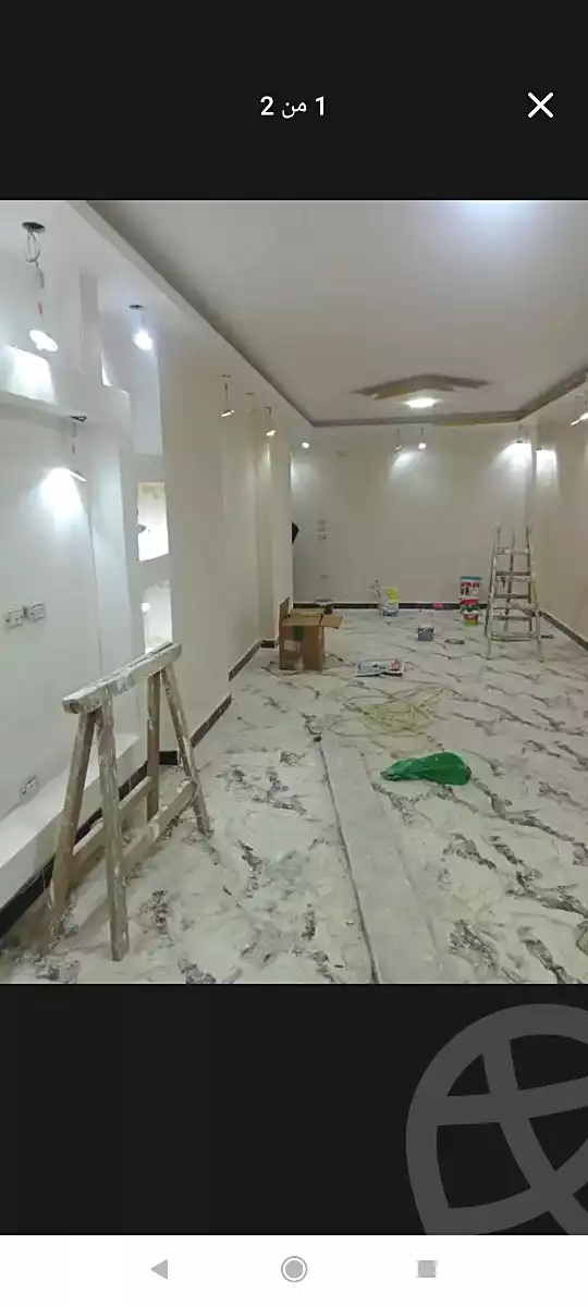 https://aqarmap.com.eg/ar/listing/7204700-for-rent-cairo-faisal