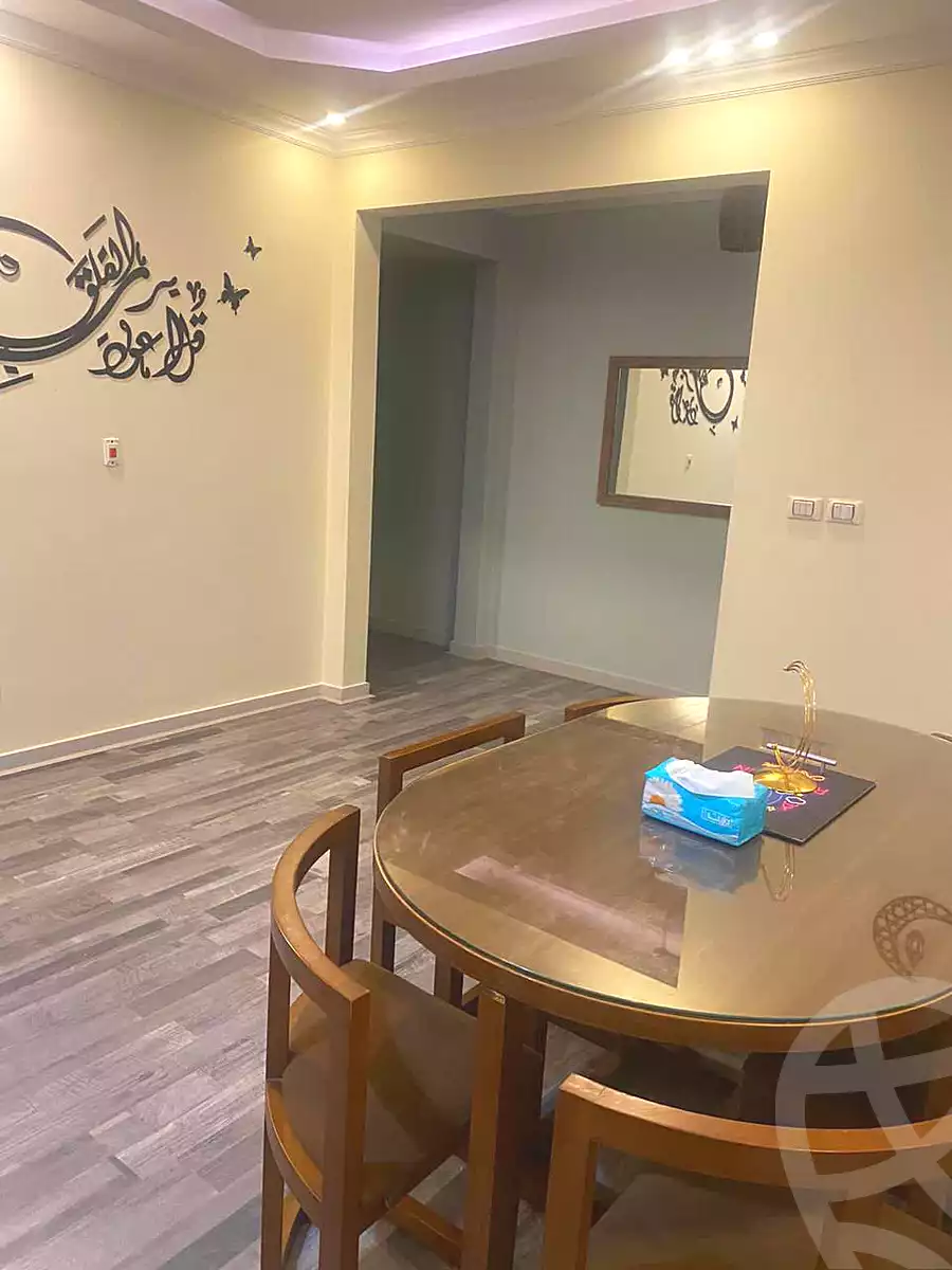 https://aqarmap.com.eg/ar/listing/7202322-for-rent-cairo-new-cairo-compounds-eastown-eastown-parks