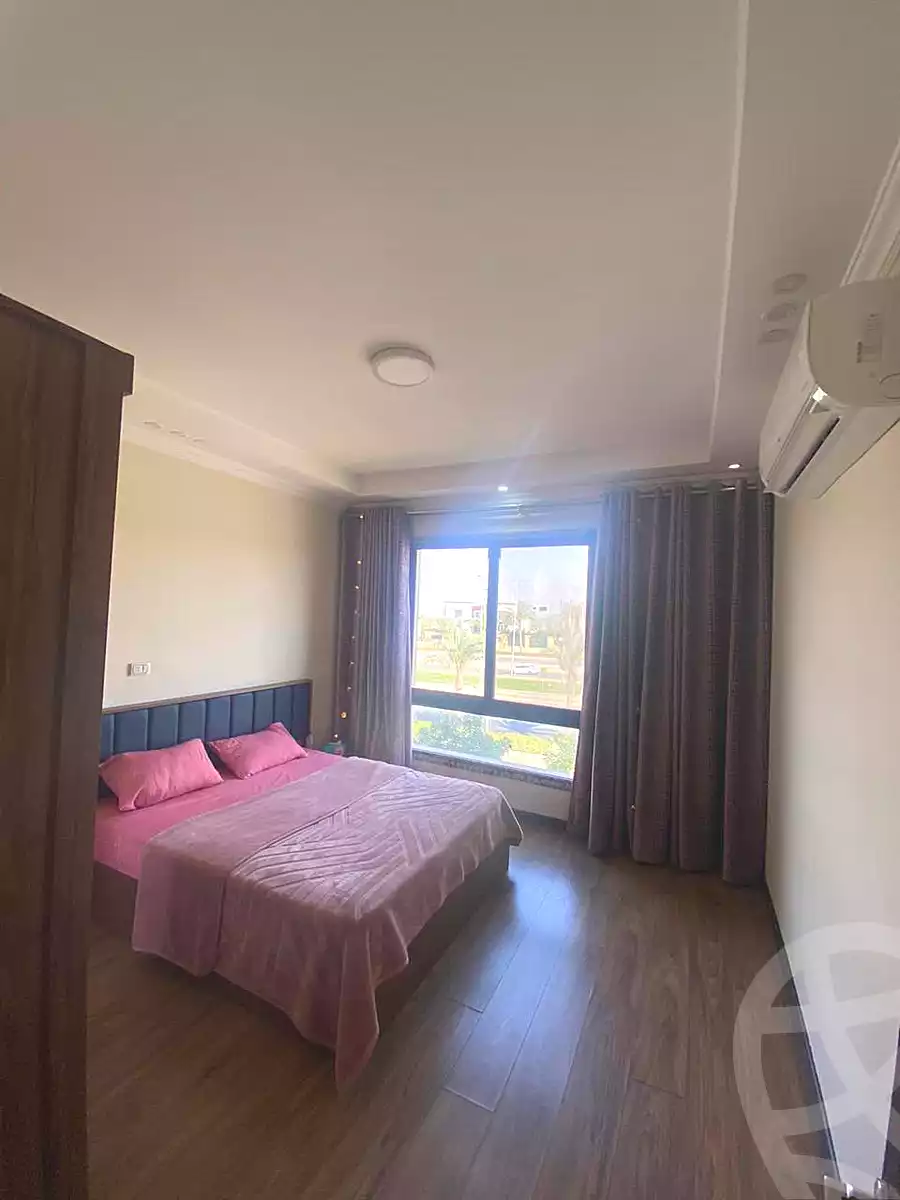https://aqarmap.com.eg/ar/listing/7202322-for-rent-cairo-new-cairo-compounds-eastown-eastown-parks