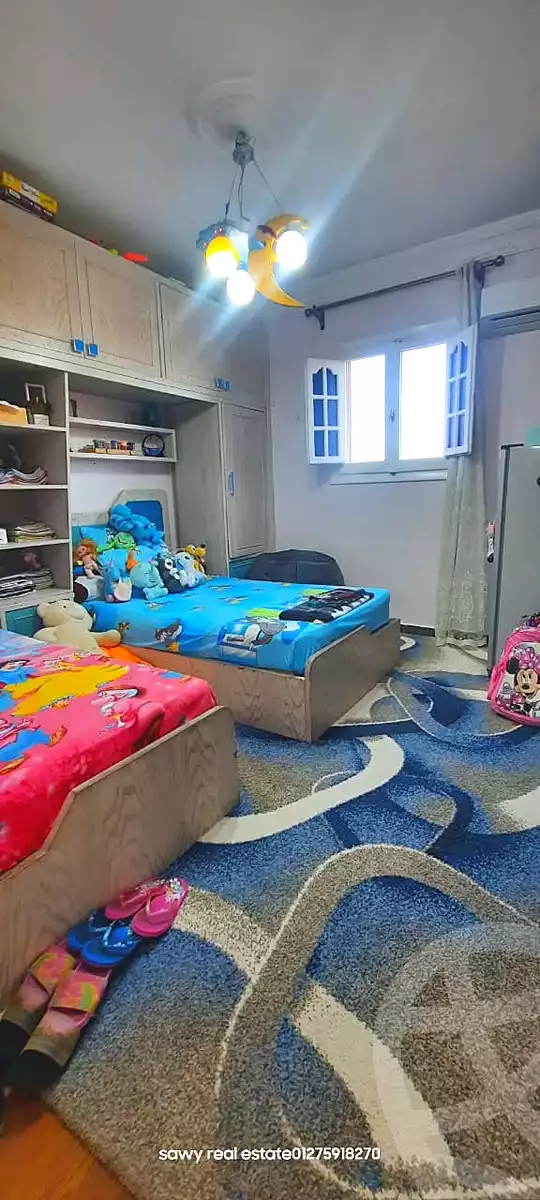 https://aqarmap.com.eg/en/listing/7204696-for-sale-alexandria-alhadara-new-el-hadra