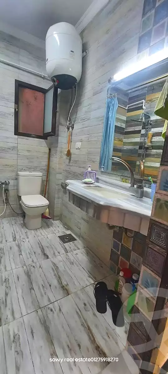 https://aqarmap.com.eg/en/listing/7204696-for-sale-alexandria-alhadara-new-el-hadra