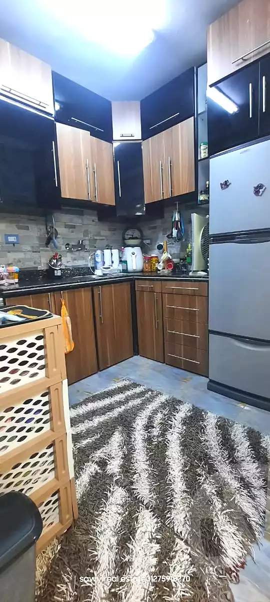 https://aqarmap.com.eg/en/listing/7204696-for-sale-alexandria-alhadara-new-el-hadra
