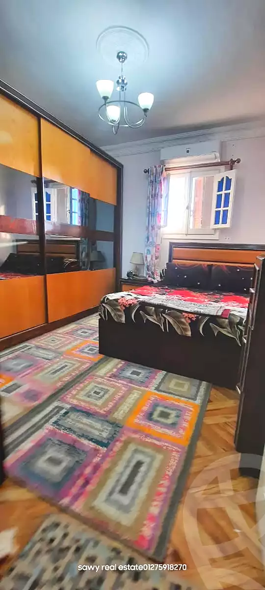 https://aqarmap.com.eg/en/listing/7204696-for-sale-alexandria-alhadara-new-el-hadra