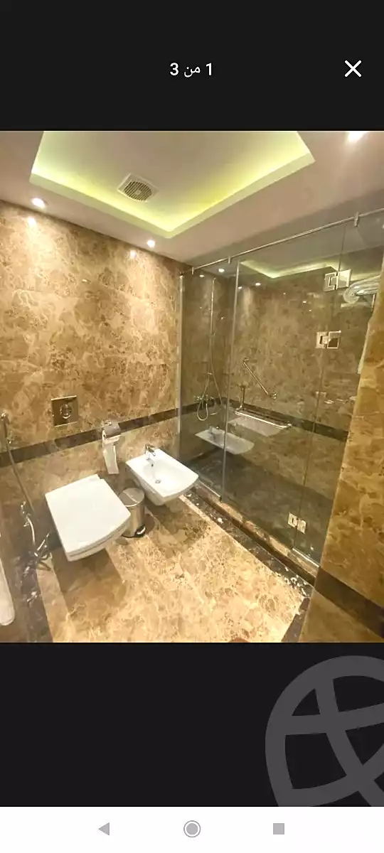 https://aqarmap.com.eg/ar/listing/7204710-for-rent-cairo-faisal