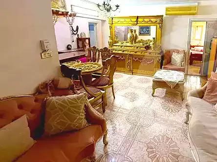 https://aqarmap.com.eg/en/listing/7204708-for-sale-alexandria-el-saraya