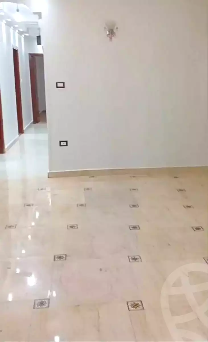 https://aqarmap.com.eg/ar/listing/7204715-for-sale-alexandria-el-mandara-shr-30