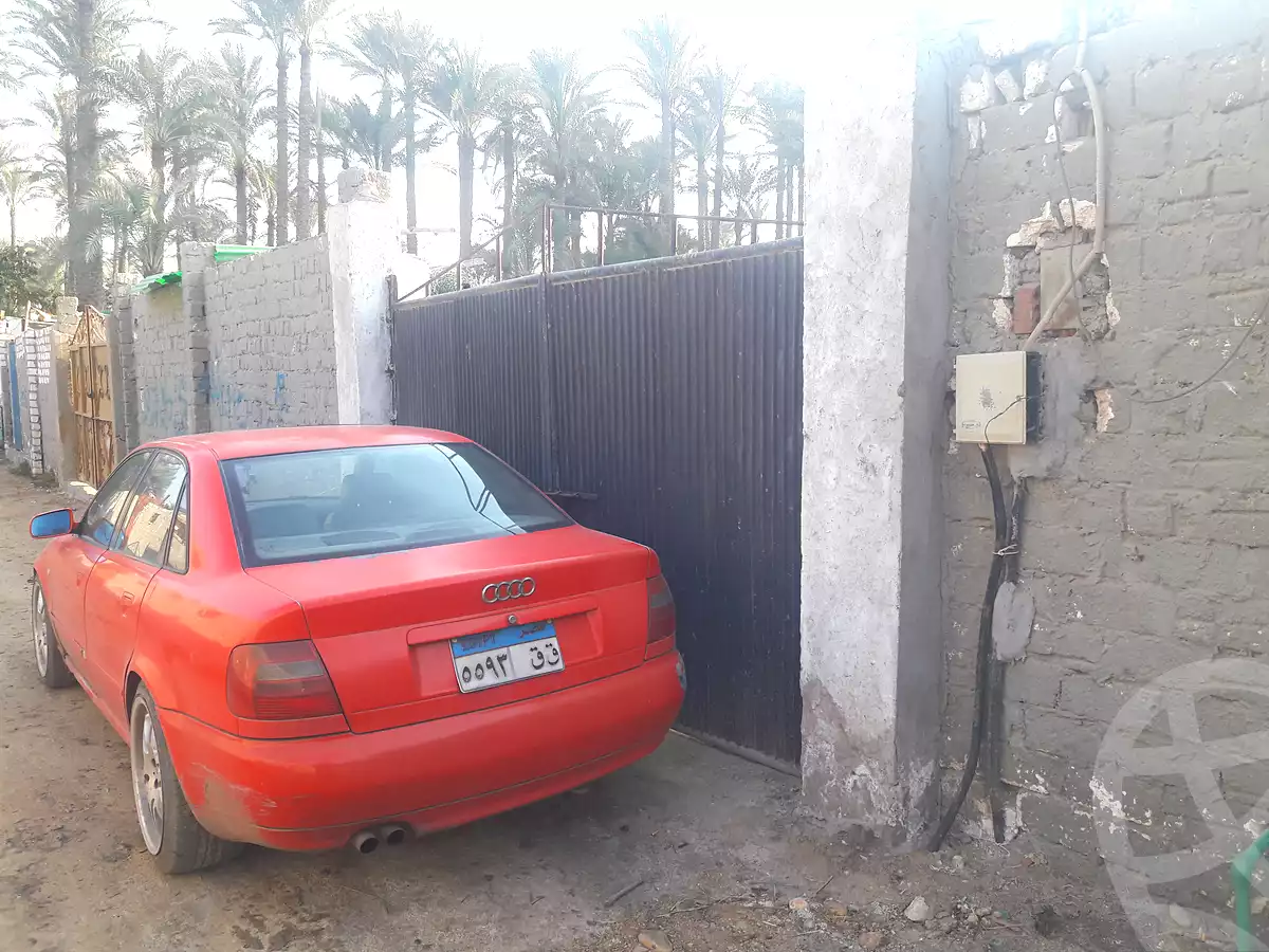 https://aqarmap.com.eg/ar/listing/7204641-for-sale-cairo-kirdasah-abou-rawash