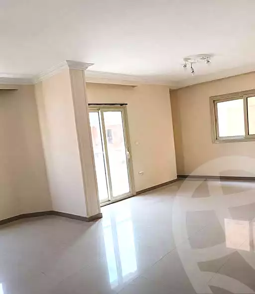 https://aqarmap.com.eg/ar/listing/7204730-for-rent-cairo-faisal-shareaa-el-malek-fasel
