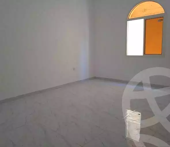 https://aqarmap.com.eg/en/listing/7204736-for-rent-cairo-faisal-shareaa-el-malek-fasel