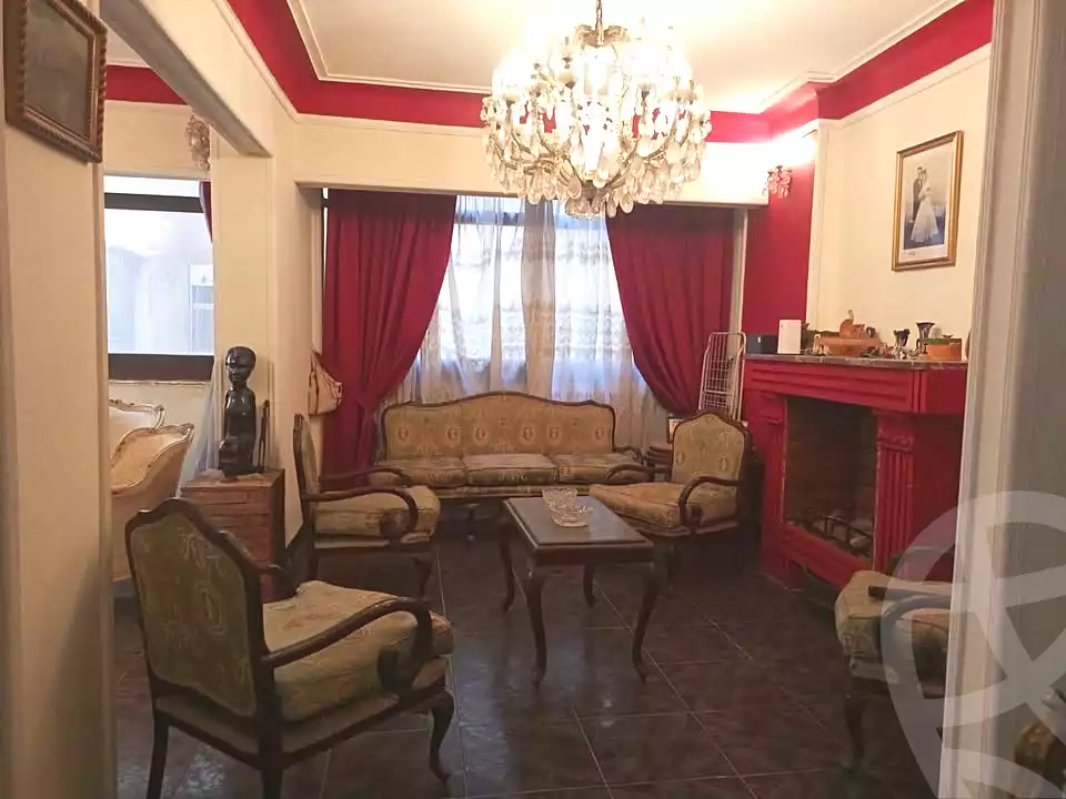 https://aqarmap.com.eg/ar/listing/7204733-for-sale-alexandria-el-mandara-shr-jml-bd-lnsr