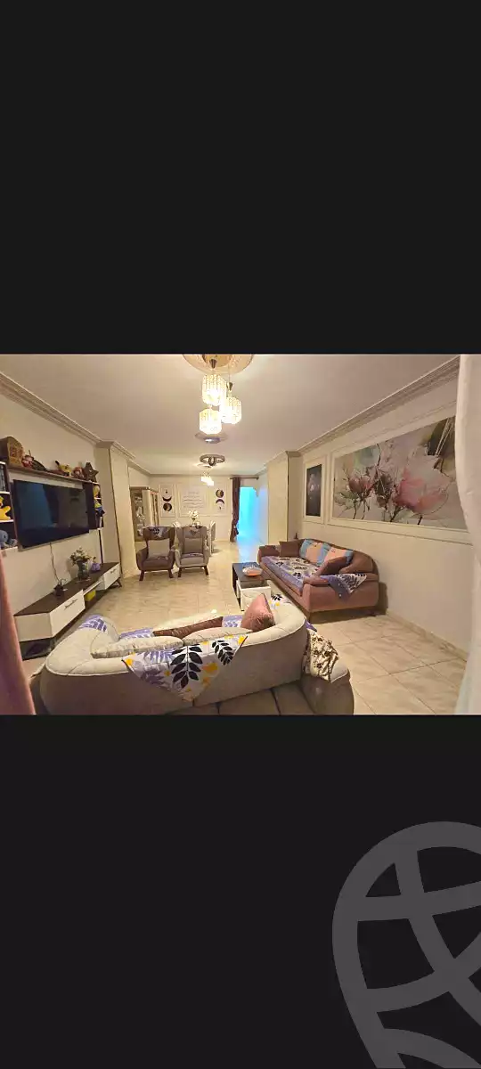 https://aqarmap.com.eg/ar/listing/7204728-for-sale-cairo-el-haram-el-maryotya-morseika-st
