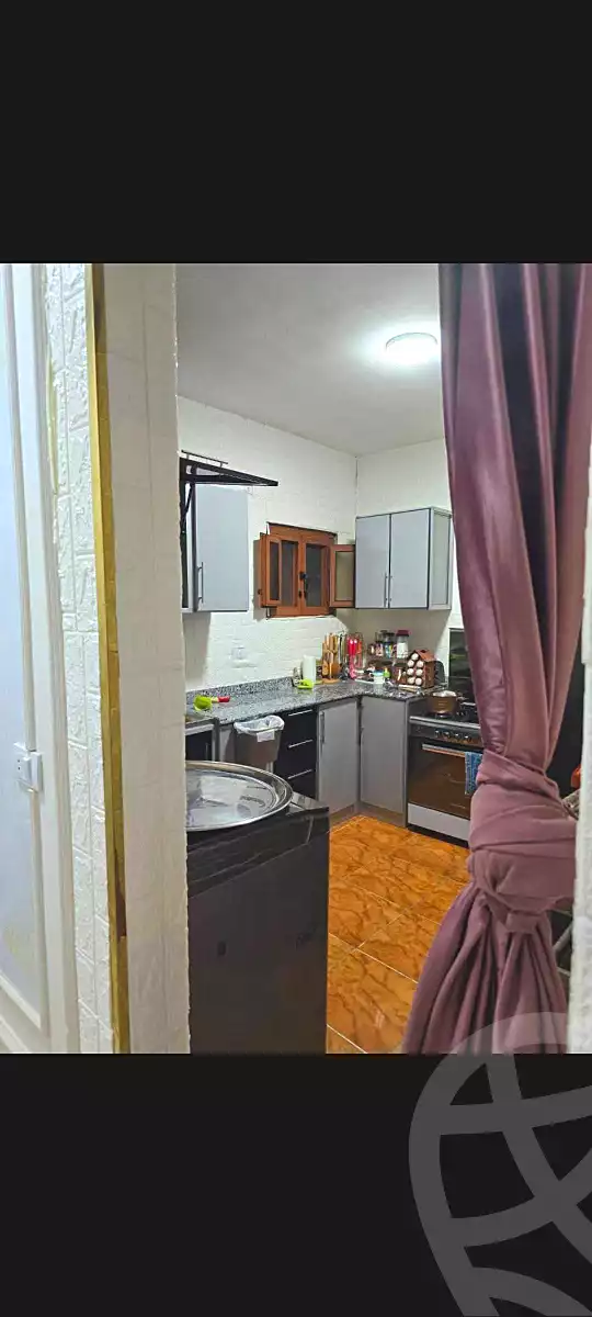 https://aqarmap.com.eg/ar/listing/7204728-for-sale-cairo-el-haram-el-maryotya-morseika-st