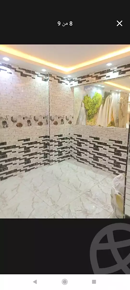 https://aqarmap.com.eg/ar/listing/7204734-for-sale-cairo-faisal-shareaa-el-malek-fasel