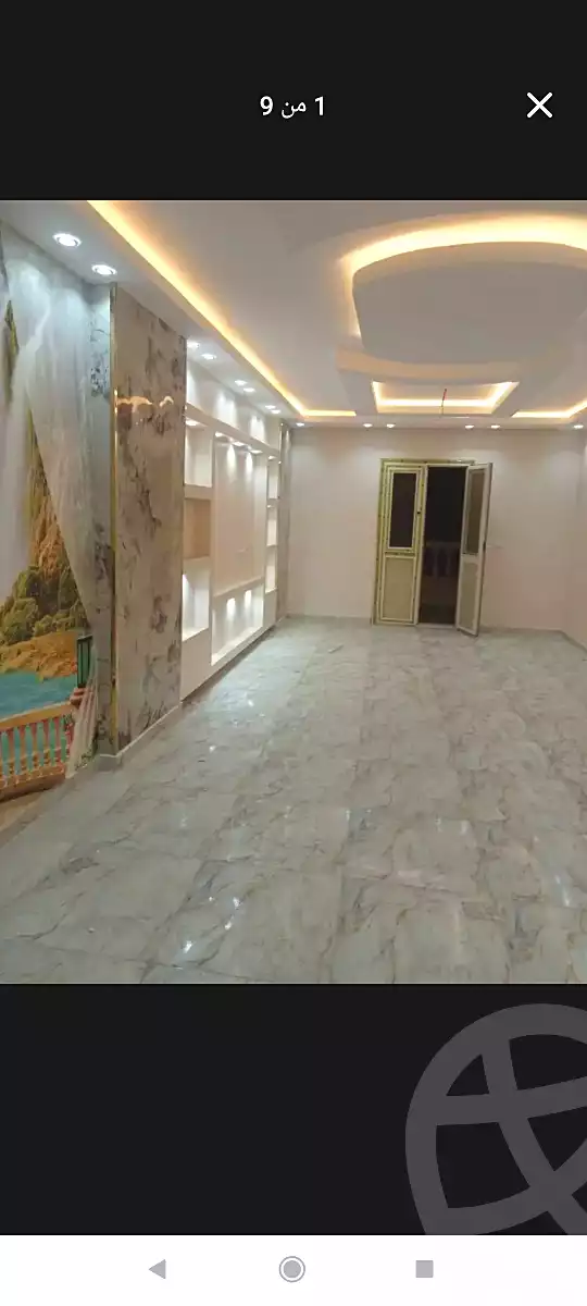 https://aqarmap.com.eg/ar/listing/7204734-for-sale-cairo-faisal-shareaa-el-malek-fasel