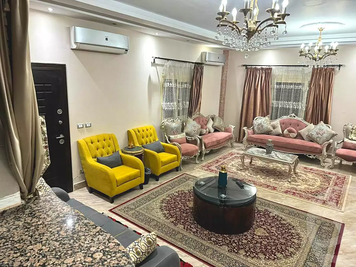https://aqarmap.com.eg/ar/listing/7204739-for-sale-cairo-new-cairo-el-ahyaa-fourth-neighborhood-street-1