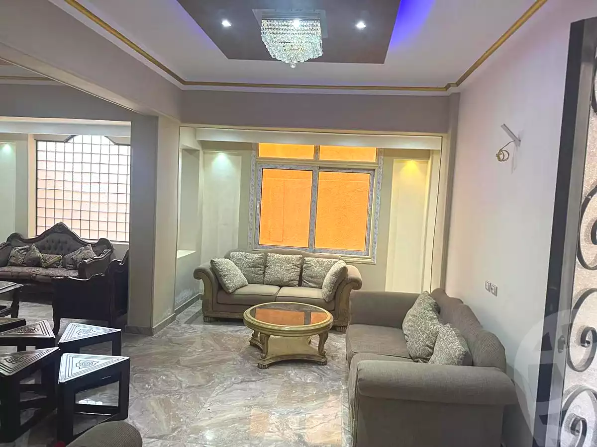 https://aqarmap.com.eg/ar/listing/7204739-for-sale-cairo-new-cairo-el-ahyaa-fourth-neighborhood-street-1