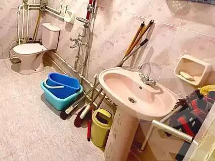 https://aqarmap.com.eg/ar/listing/7204722-for-sale-alexandria-sydy-bshr-sydy-bshr-bhry-gamal-abd-el-nasir-st