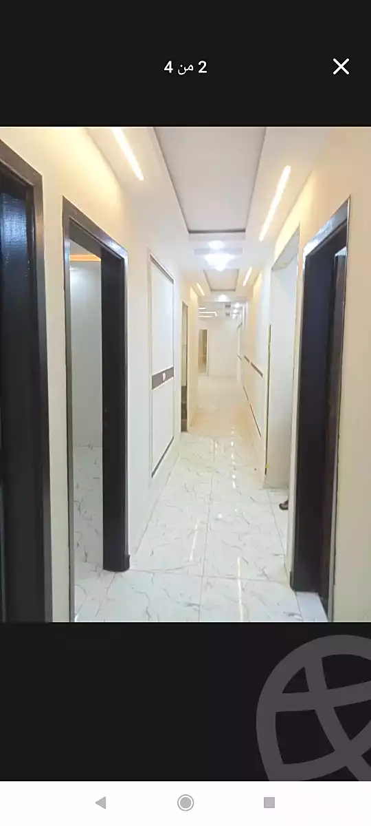 https://aqarmap.com.eg/en/listing/7204748-for-rent-cairo-faisal