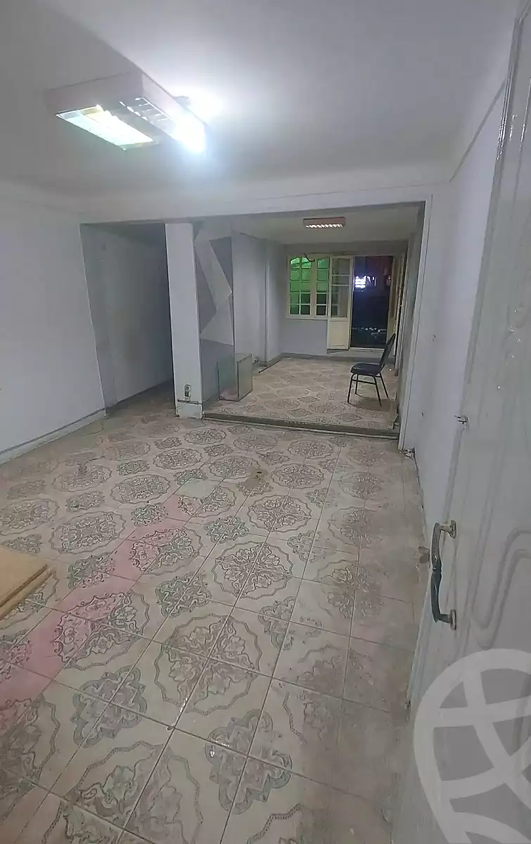 https://aqarmap.com.eg/ar/listing/7204749-for-sale-alexandria-sydy-bshr-sydy-bshr-qbly-cairo-st