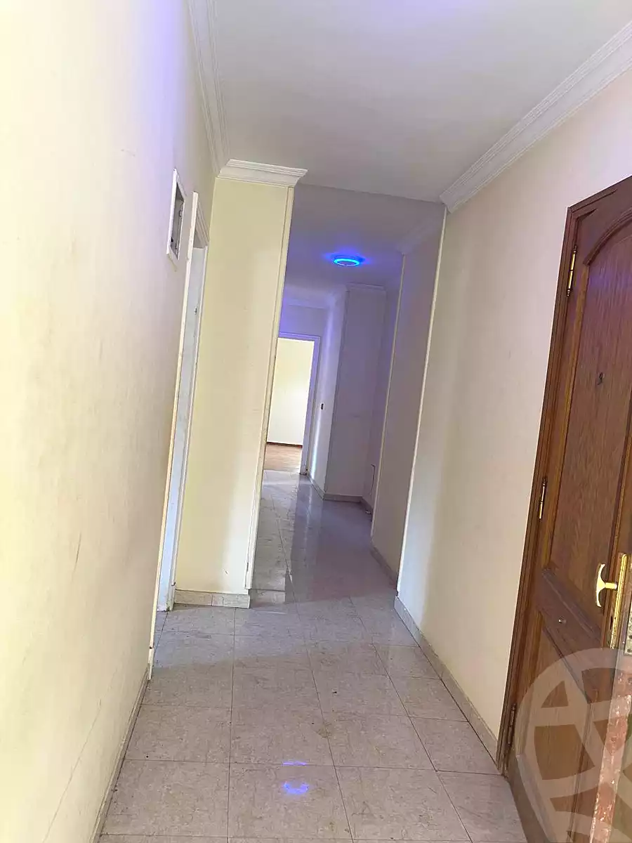 https://aqarmap.com.eg/ar/listing/7204750-for-sale-cairo-heliopolis-sheraton-morabaa-el-wozaraa