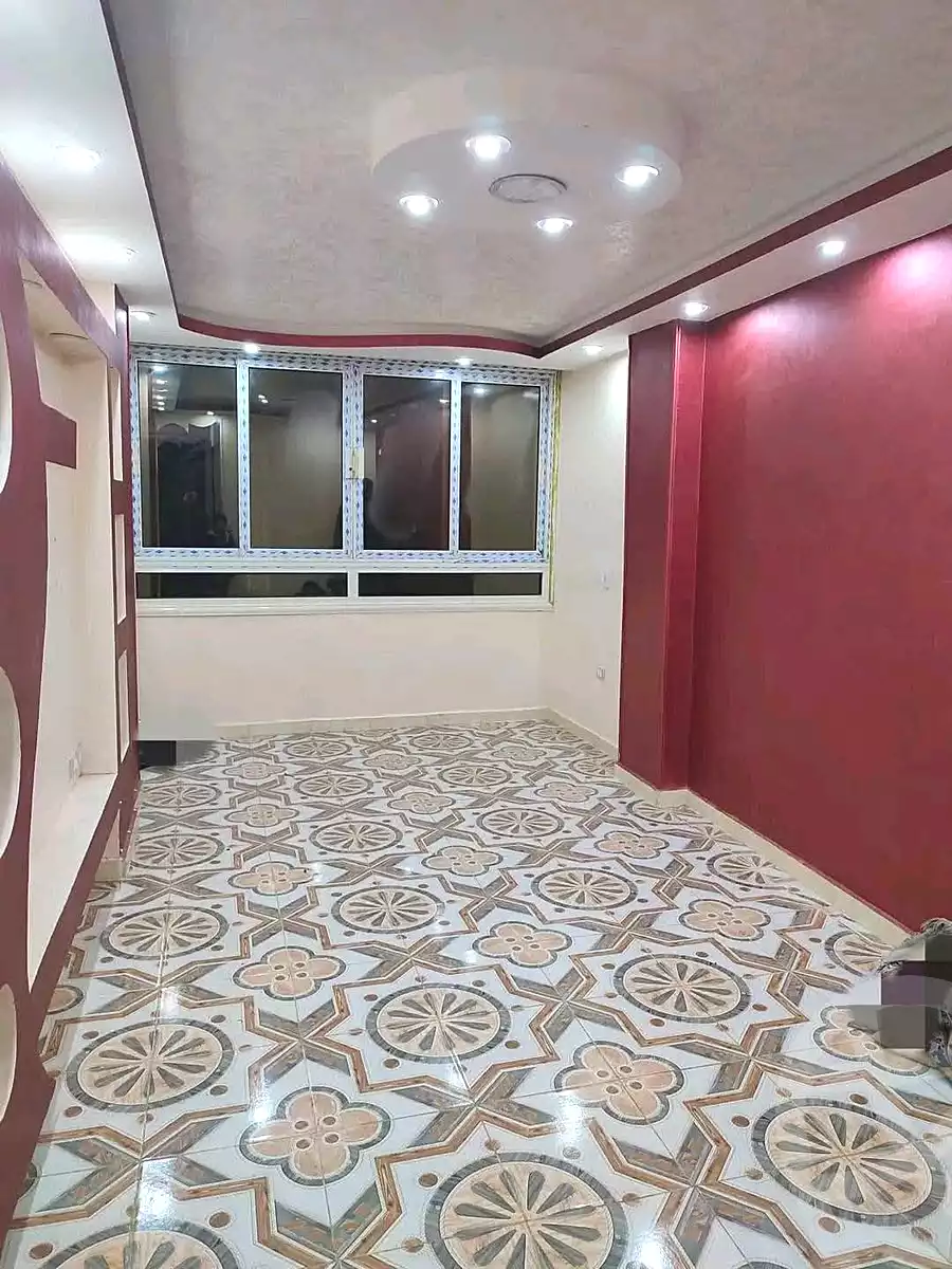 https://aqarmap.com.eg/ar/listing/7204769-for-rent-cairo-faisal-kafr-tohormos-el-quds-st