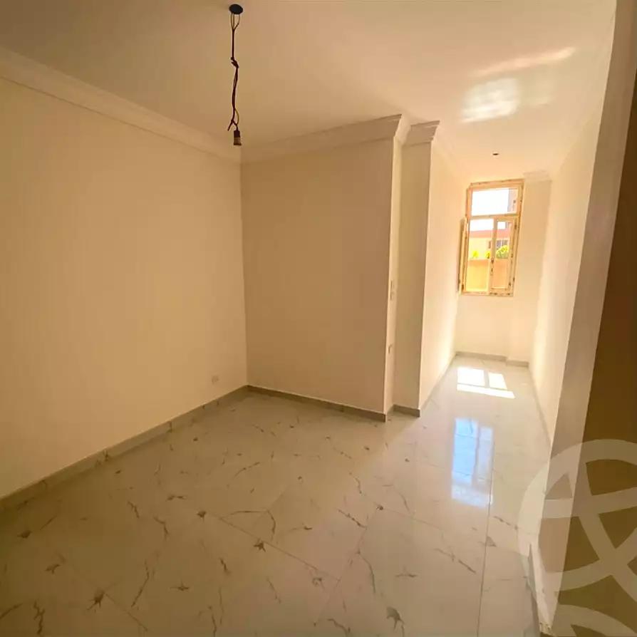 https://aqarmap.com.eg/ar/listing/7204757-for-sale-alexandria-moharram-bey