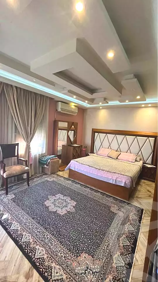 https://aqarmap.com.eg/en/listing/7204765-for-sale-cairo-heliopolis-gesr-elsuez