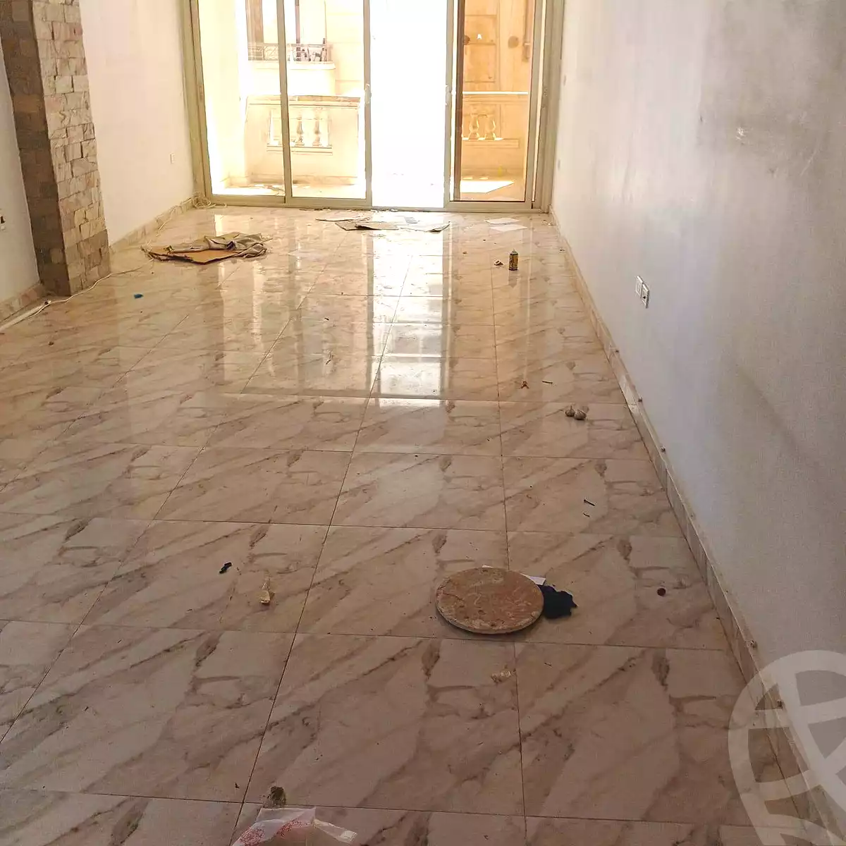 https://aqarmap.com.eg/en/listing/7204779-for-rent-cairo-helwan
