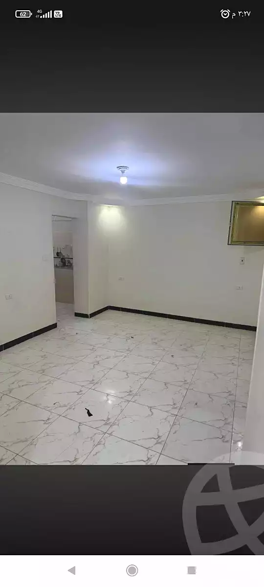 https://aqarmap.com.eg/en/listing/7204783-for-rent-cairo-el-haram-shareaa-el-talateny