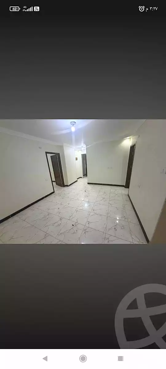 https://aqarmap.com.eg/en/listing/7204783-for-rent-cairo-el-haram-shareaa-el-talateny