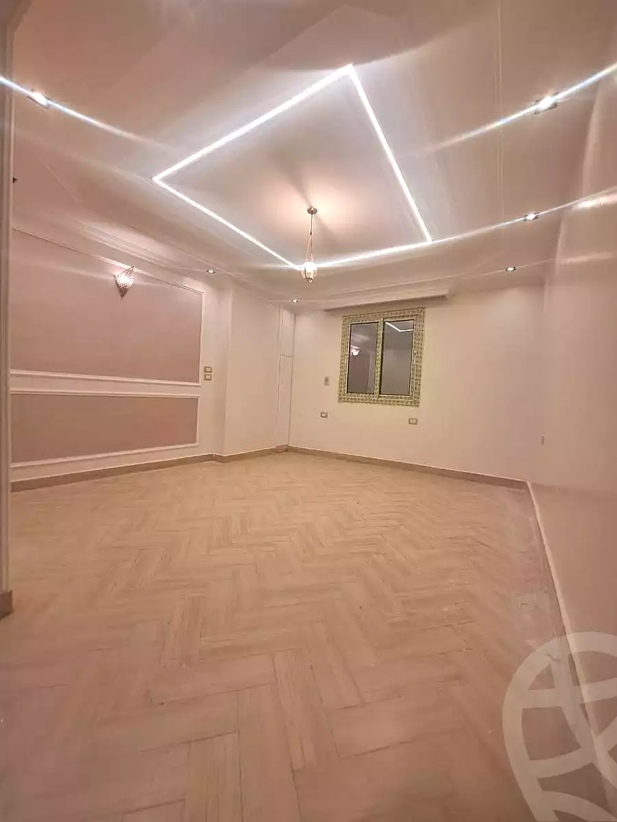 https://aqarmap.com.eg/en/listing/7204787-for-sale-cairo-nasr-city-abbas-el-akkad