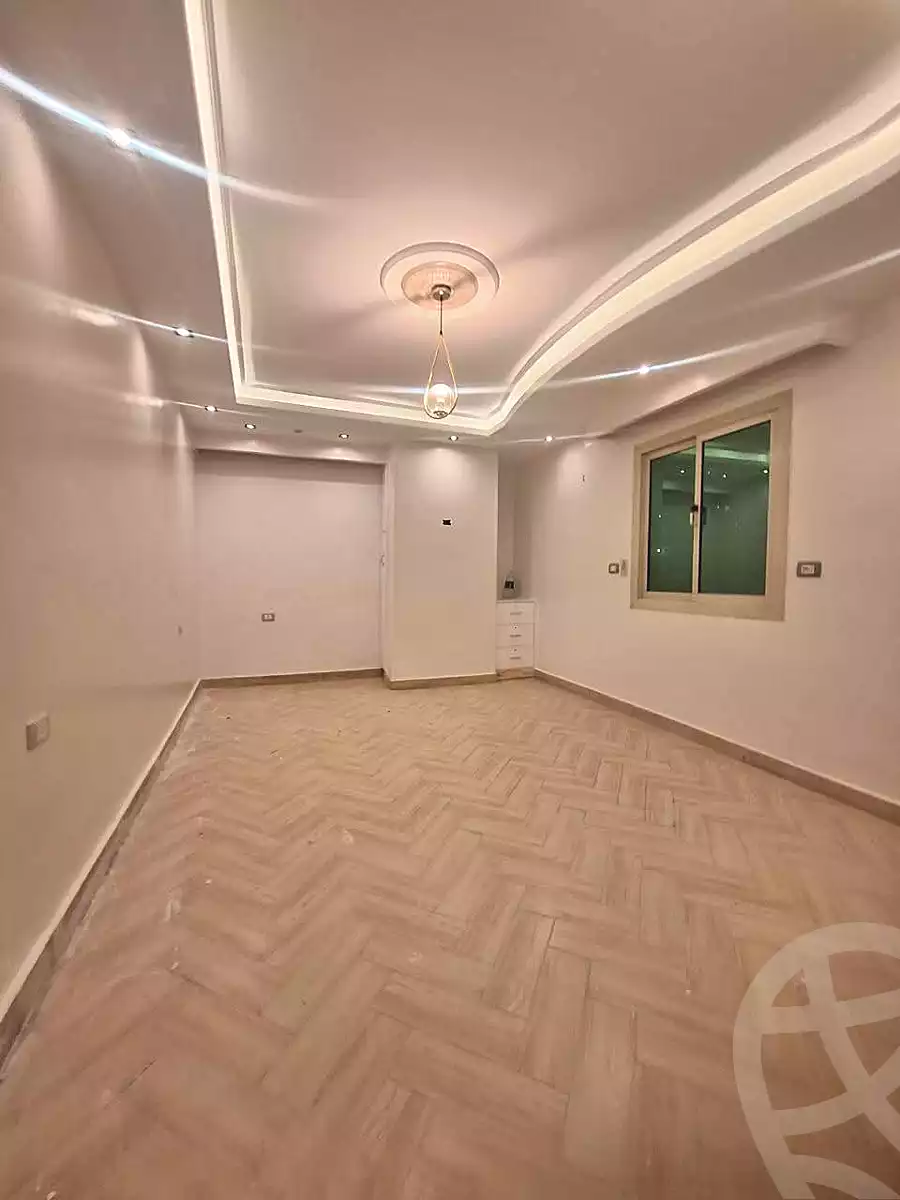 https://aqarmap.com.eg/en/listing/7204787-for-sale-cairo-nasr-city-abbas-el-akkad
