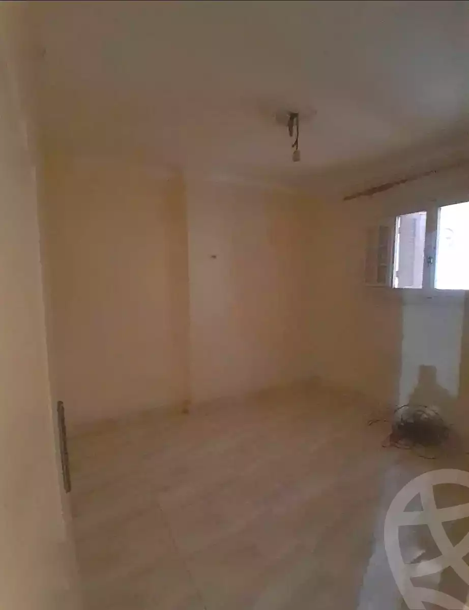 https://aqarmap.com.eg/ar/listing/7204794-for-rent-alexandria-el-mandara-al-sokari-st