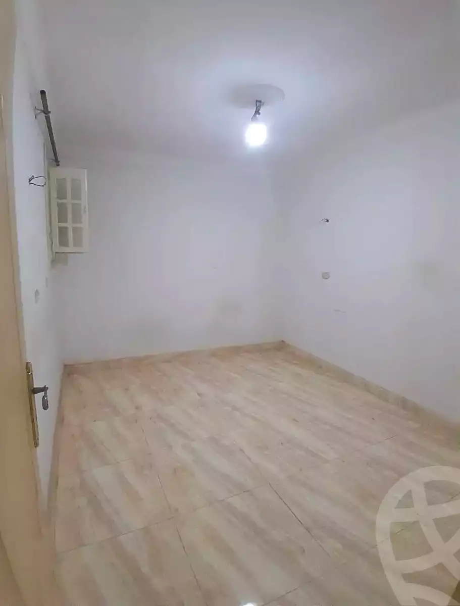 https://aqarmap.com.eg/ar/listing/7204794-for-rent-alexandria-el-mandara-al-sokari-st