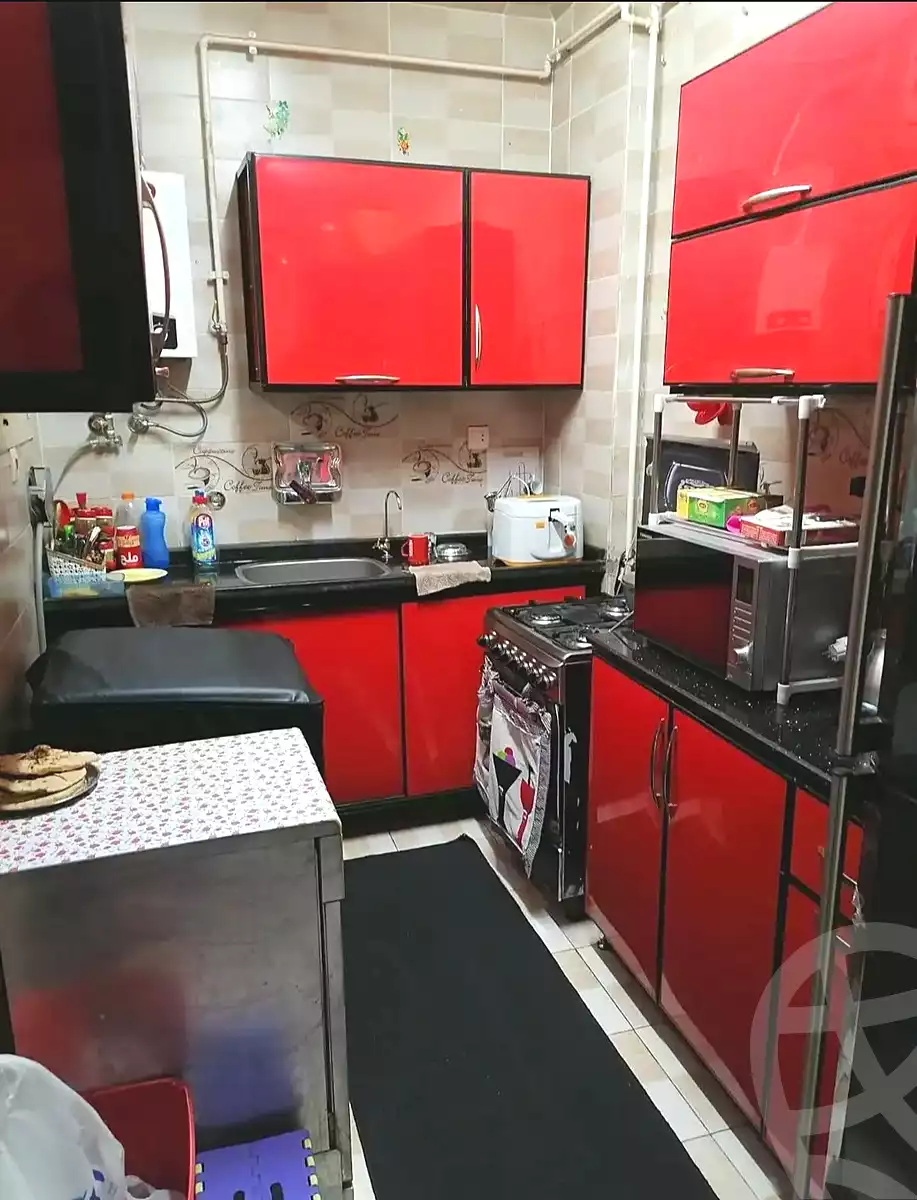 https://aqarmap.com.eg/en/listing/7204784-for-rent-qalyubia-shubra-el-khaima