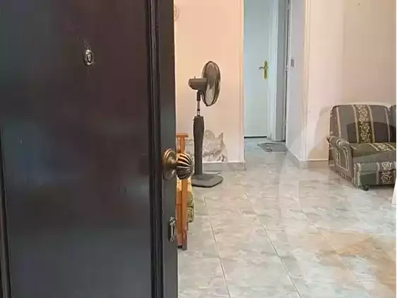 https://aqarmap.com.eg/en/listing/7204798-for-sale-alexandria-al-mamoura-lm-mwr-lshty