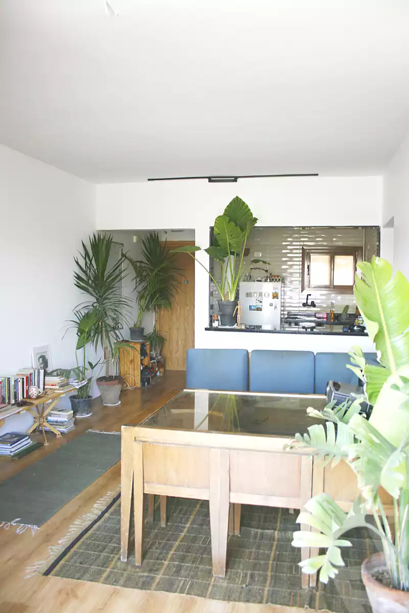 https://aqarmap.com.eg/ar/listing/7204777-for-rent-cairo-old-cairo-el-khayala