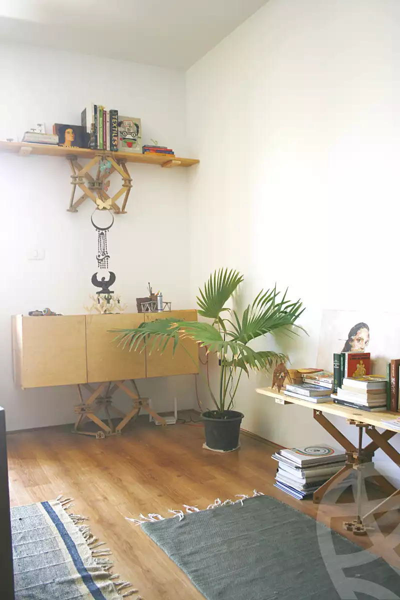 https://aqarmap.com.eg/ar/listing/7204777-for-rent-cairo-old-cairo-el-khayala