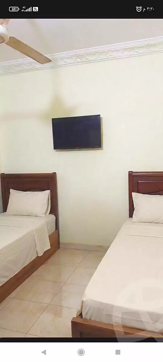 https://aqarmap.com.eg/en/listing/7204799-for-rent-cairo-faisal-tareeq-kaabesh