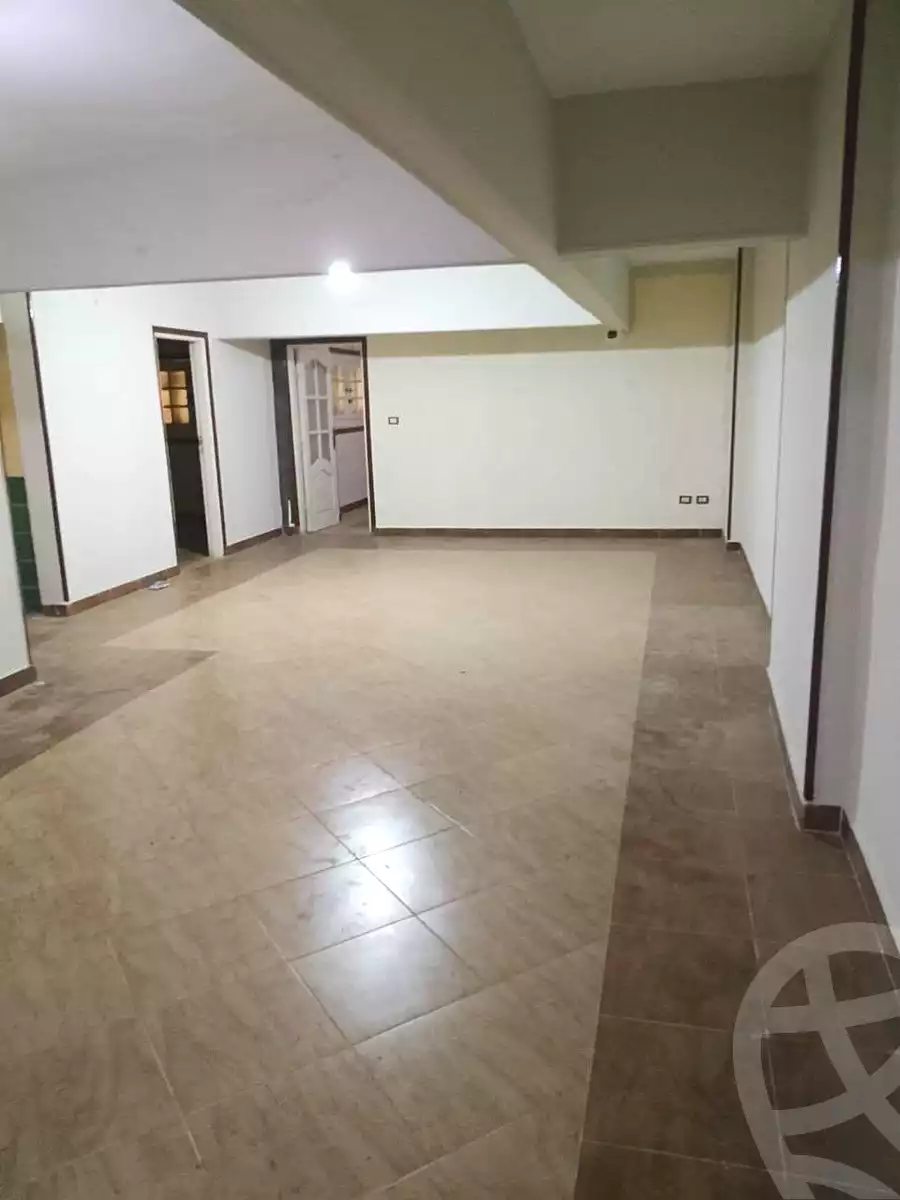 https://aqarmap.com.eg/ar/listing/7204800-for-rent-cairo-helwan-el-ezba-el-qebliah-ragheb-st