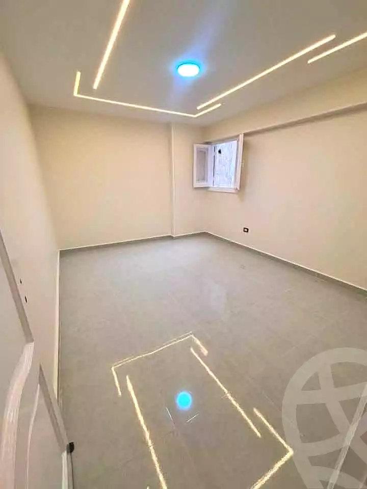 https://aqarmap.com.eg/en/listing/7204804-for-sale-alexandria-sydy-bshr-sydy-bshr-bhry-gamal-abd-el-nasir-st
