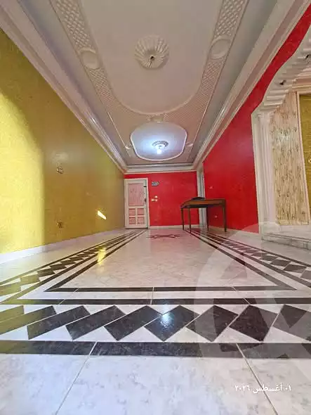 https://aqarmap.com.eg/en/listing/7204805-for-rent-alexandria-el-mandara-alex-el-mandara-bahri-sidi-kamal-st