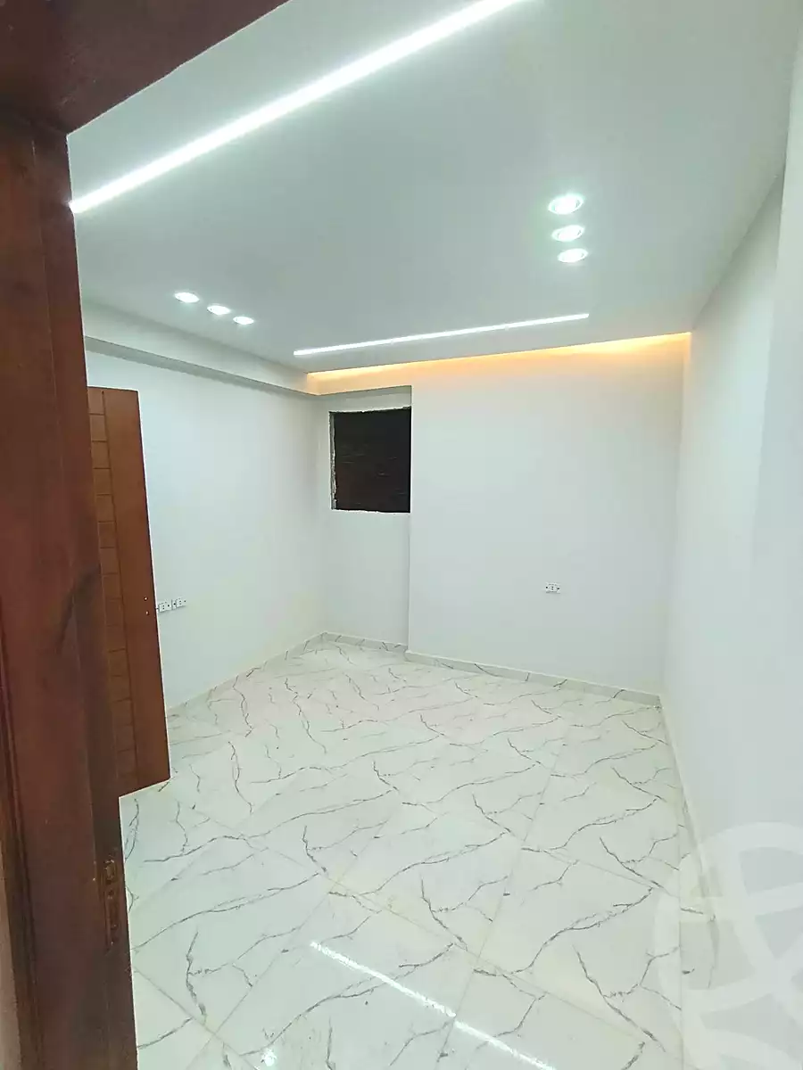 https://aqarmap.com.eg/en/listing/7204807-for-sale-cairo-elnozha-Streettt-27