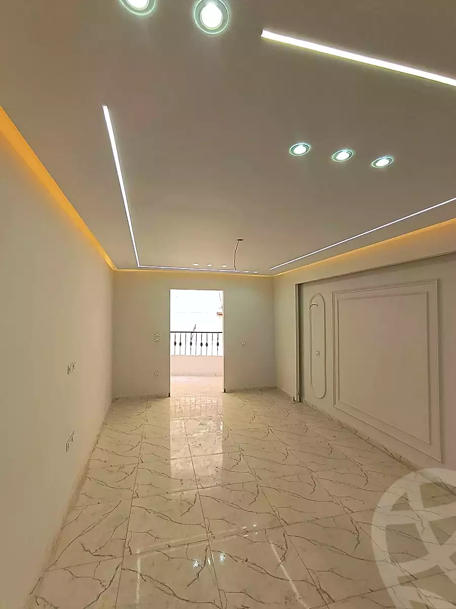 https://aqarmap.com.eg/en/listing/7204807-for-sale-cairo-elnozha-Streettt-27