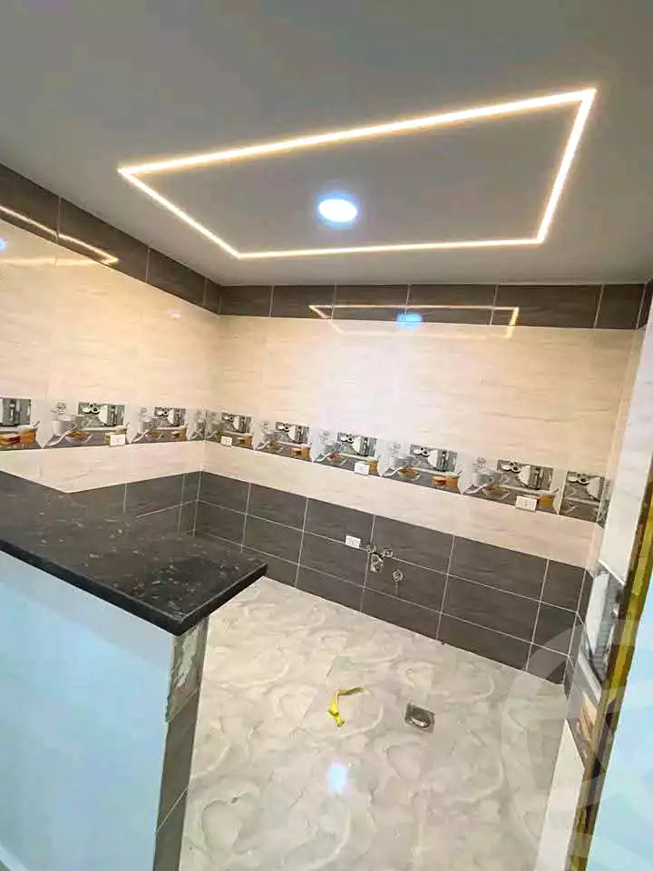 https://aqarmap.com.eg/en/listing/7204810-for-sale-cairo-ain-shams-jsr-lswys