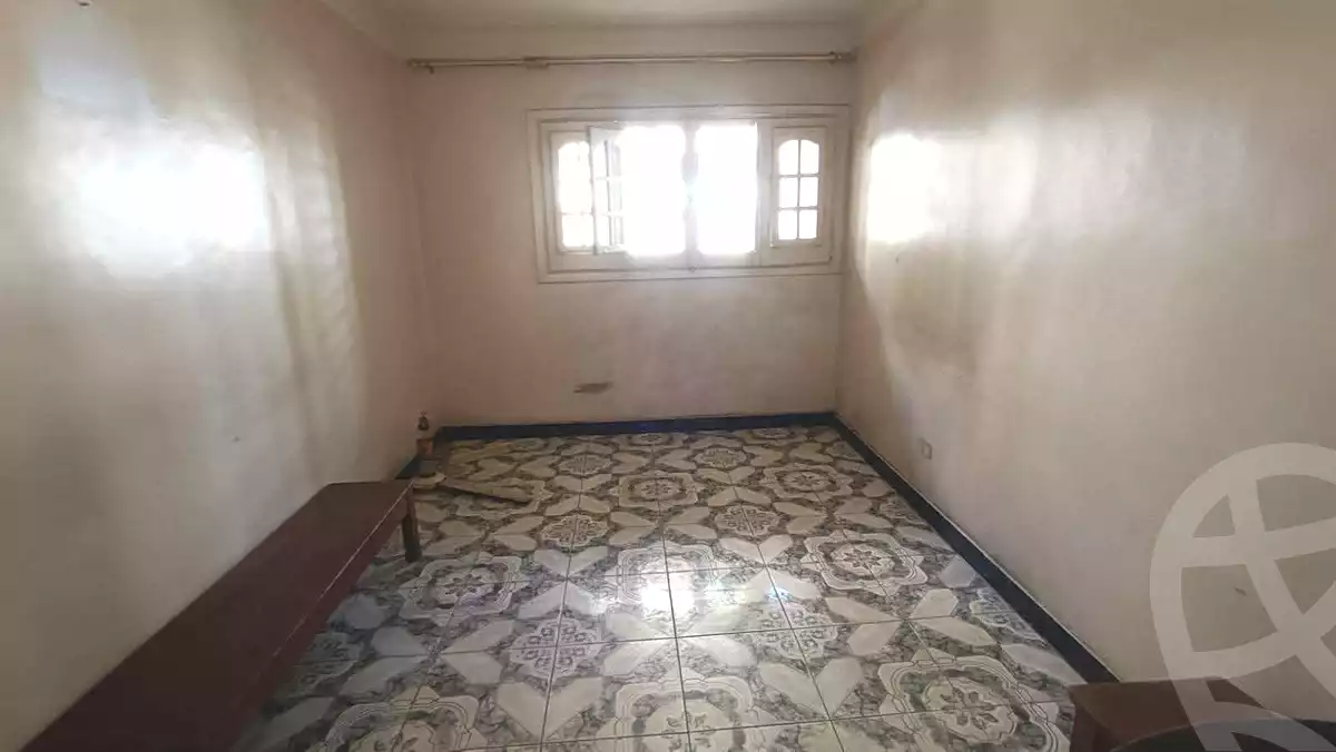 https://aqarmap.com.eg/en/listing/7204814-for-sale-alexandria-lsywf-gamila-abu-herid-st