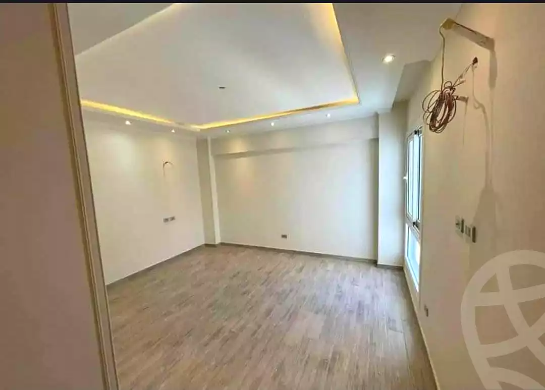 https://aqarmap.com.eg/ar/listing/7204796-for-sale-cairo-new-administrative-capital-r3-lmqsd-almaqsad-park